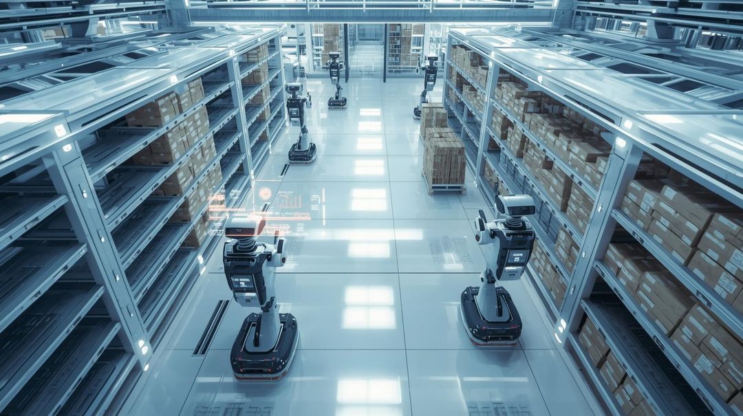 自動倉儲系統新趨勢：AI、機器人與數位孿生全面解析.jpg