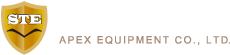 鈞曜科技有限公司