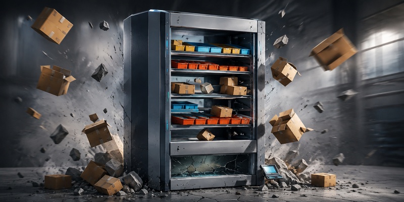 earthquake-storage-cabinet-800x400