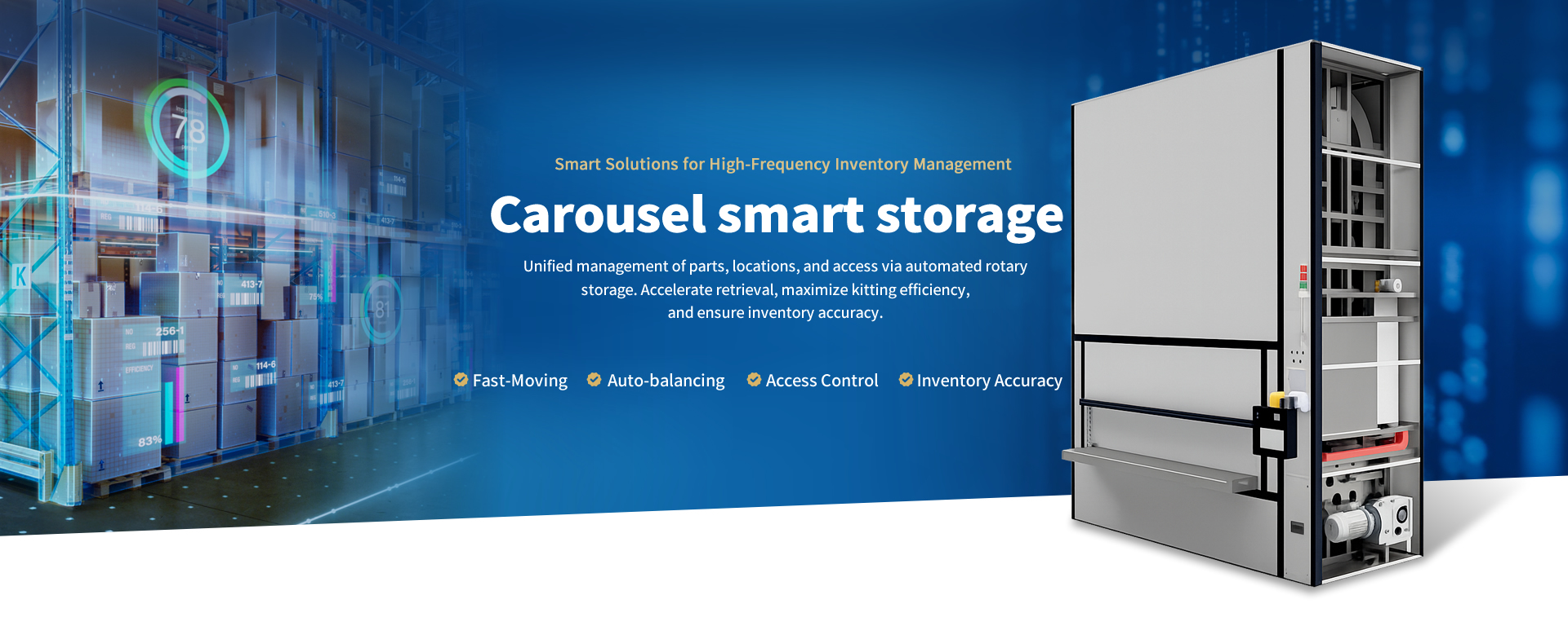 banner2